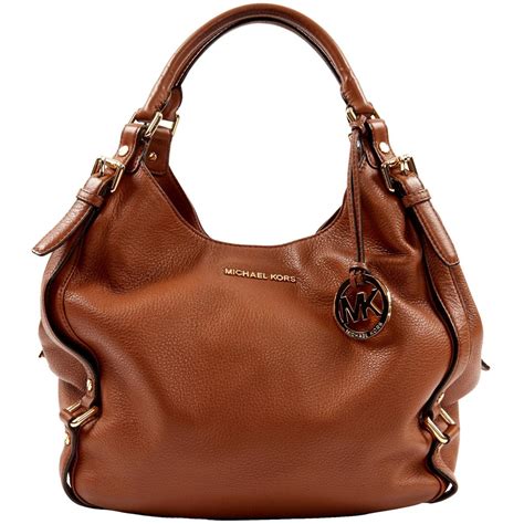 hand bag michael kors|genuine leather michael kors handbags.